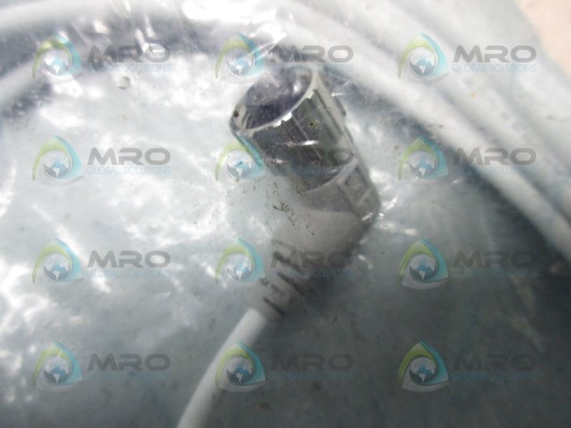 SMC E66085-H CABLE ASSEMBLY (AS PICTURED)  NSMP
