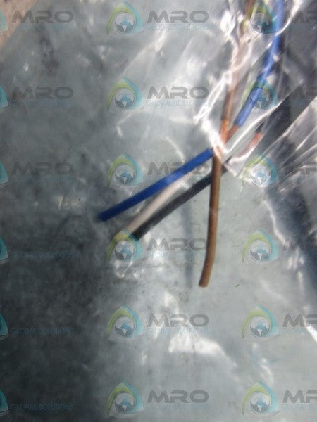 SMC E66085-H CABLE ASSEMBLY (AS PICTURED)  NSMP