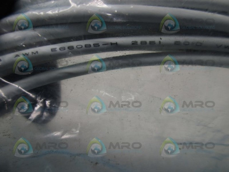 SMC E66085-H CABLE ASSEMBLY (AS PICTURED)  NSMP