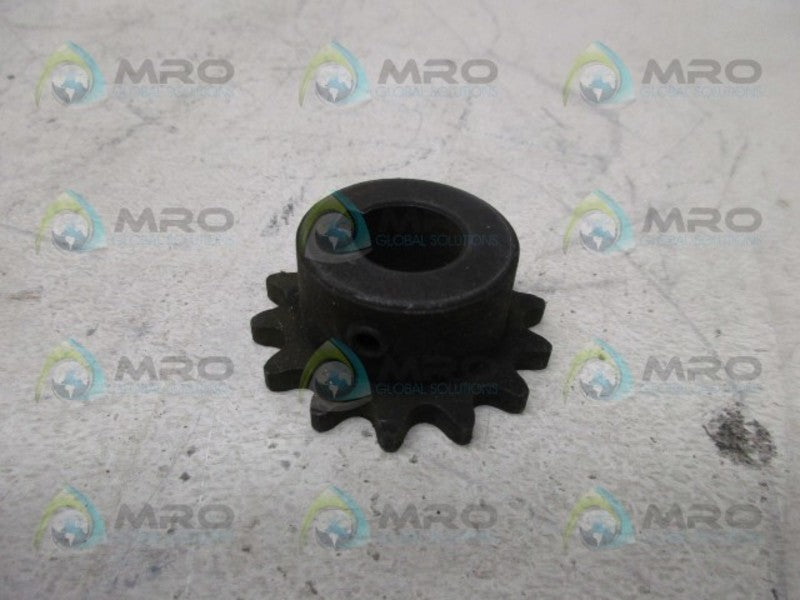 MARTIN 35BS14 SPROCKET 5/8"  NSMP
