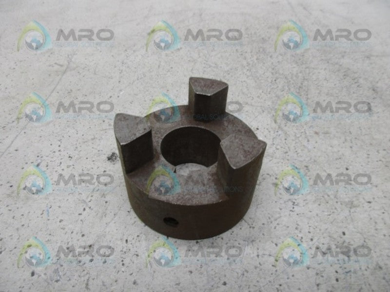 MARTIN ML099 1-1/8 JAW COUPLING  UNMP