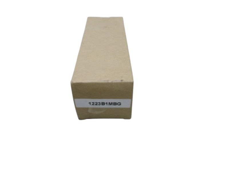 ROSS 1223B1MBG PUSHBUTTON VALVE  NSMP