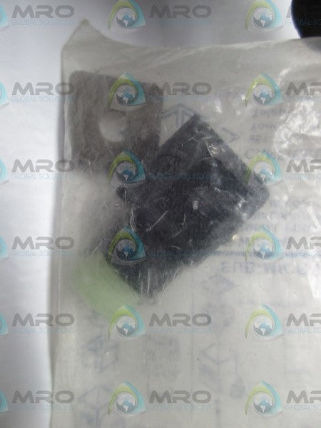 CANFIELD 5300-1090000 CONNECTOR  NSMP