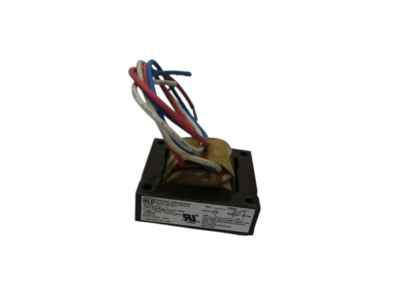 HOWARD INDUSTRIES S0050-02C-111 HIGH PRESSURE SODIUM BALLAST  UNMP