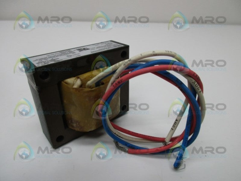 HOWARD INDUSTRIES S0050-02C-111 HIGH PRESSURE SODIUM BALLAST  UNMP