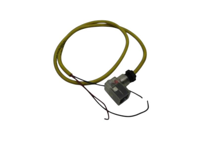 CSA 219967 AWM I/II CABLE CORD (AS PICTURED)  UNMP