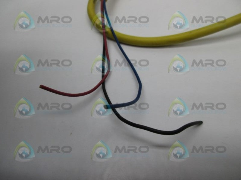 CSA 219967 AWM I/II CABLE CORD (AS PICTURED)  UNMP