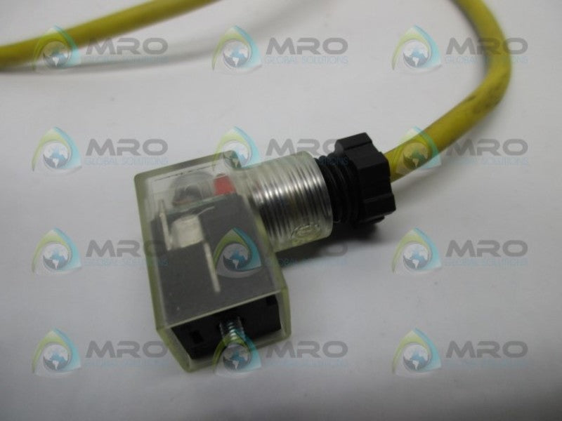 CSA 219967 AWM I/II CABLE CORD (AS PICTURED)  UNMP