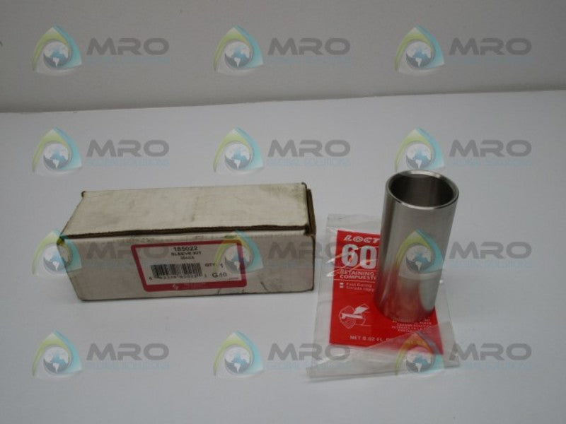 BELL & GOSSETT 185022 SLEEVE KIT  NSMP
