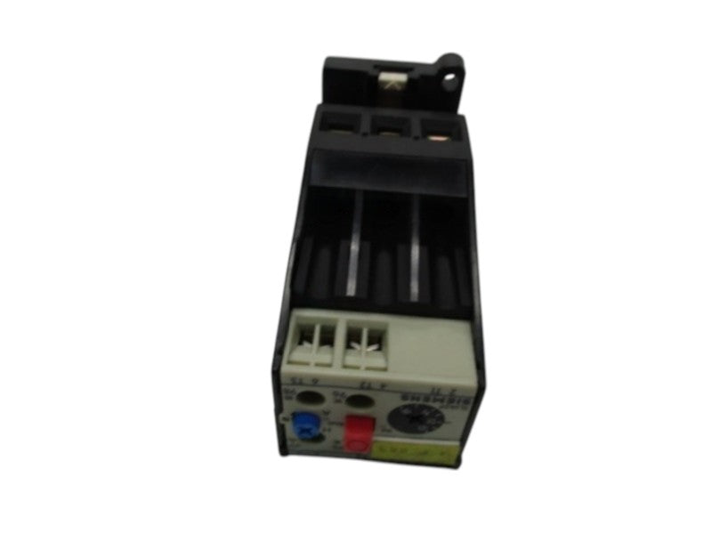 SIEMENS 3UA5900-2A UNMP