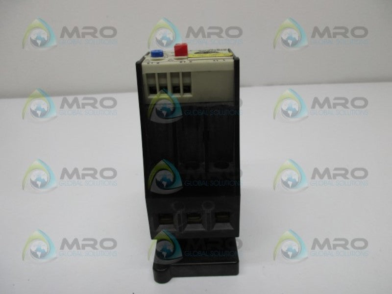 SIEMENS 3UA5900-2A UNMP