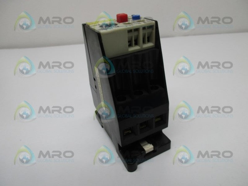 SIEMENS 3UA5900-2A UNMP
