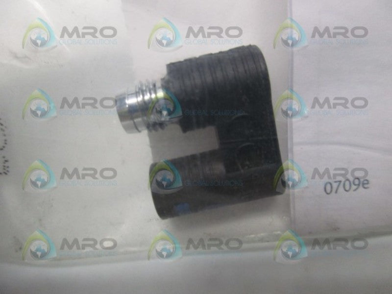 FESTO SMTO-4(U)  NSMP
