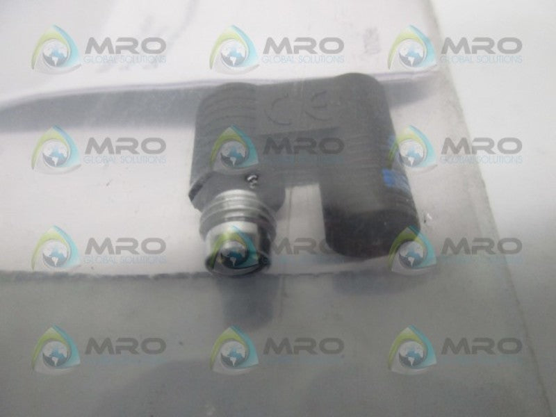 FESTO SMTO-4(U)  NSMP