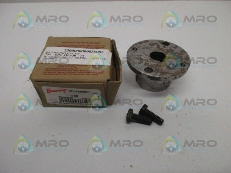 BROWNING 1078245 H-5/8  NSMP