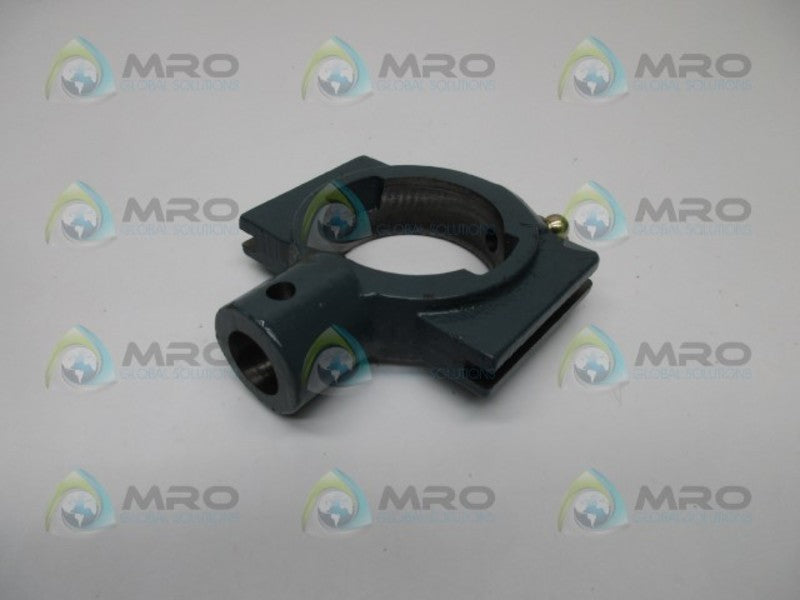 DODGE NSTUSC103 BALL BEARING TAKE UP NARROW SLOT  NSMP