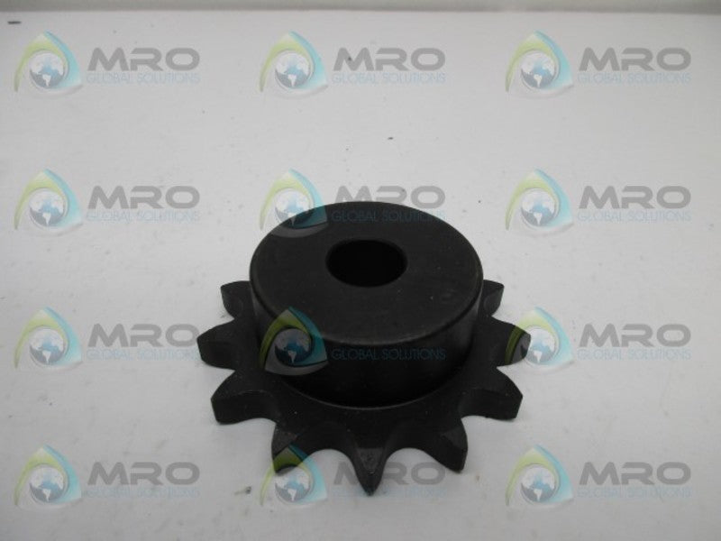 MARTIN 50B13 SPROCKET  NSMP