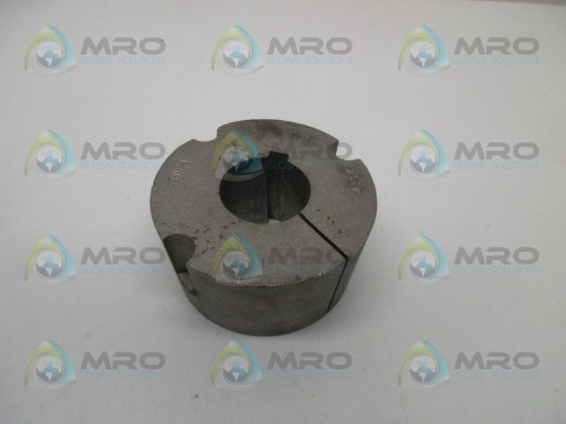 MARTIN 2517 TAPER LOCK BUSHING 1-3/8"  NSMP
