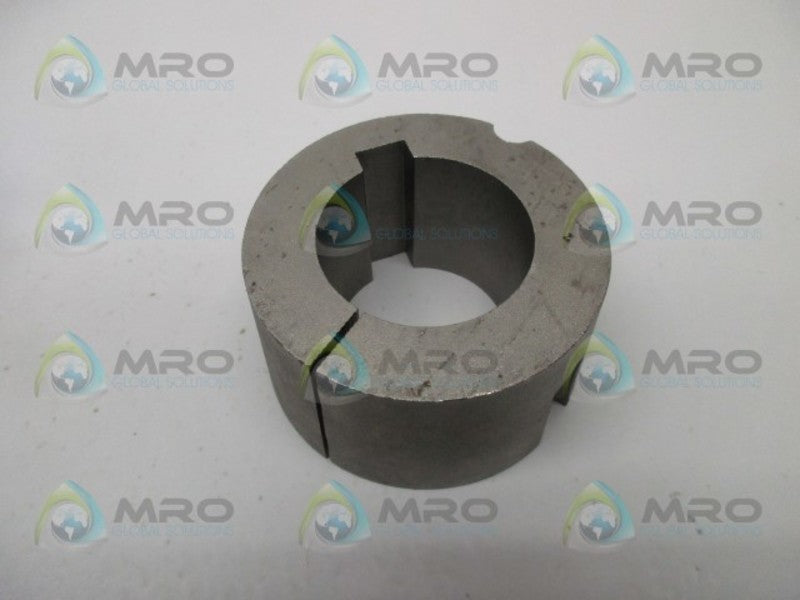 MARTIN 2517 TAPER LOCK BUSHING 1-7/8"  NSMP