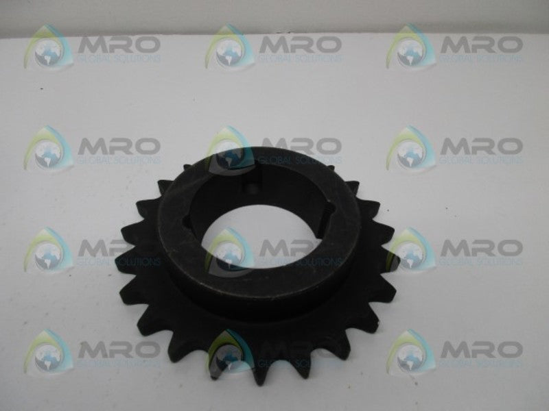 MARTIN 60BTB23H SPROCKET 2012  NSMP