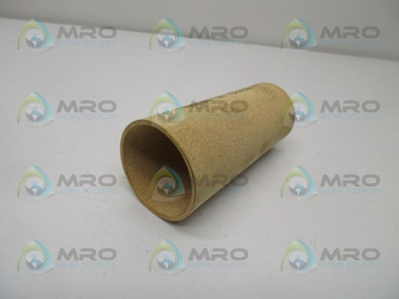 NORGREN 5311-02 FILTER ELELMENT  NSMP