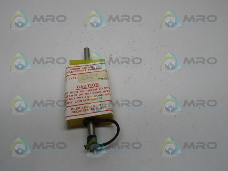 SENSOR 00785-A-0064  NSNP