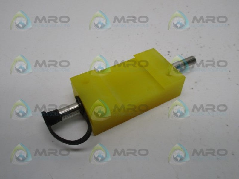 SENSOR 00785-A-0064  NSNP