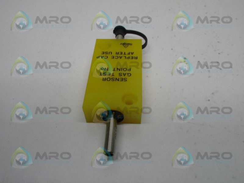 SENSOR 00785-A-0064  NSNP