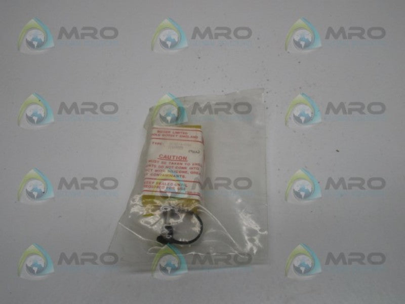SENSOR 00785-A-0064  NSMP