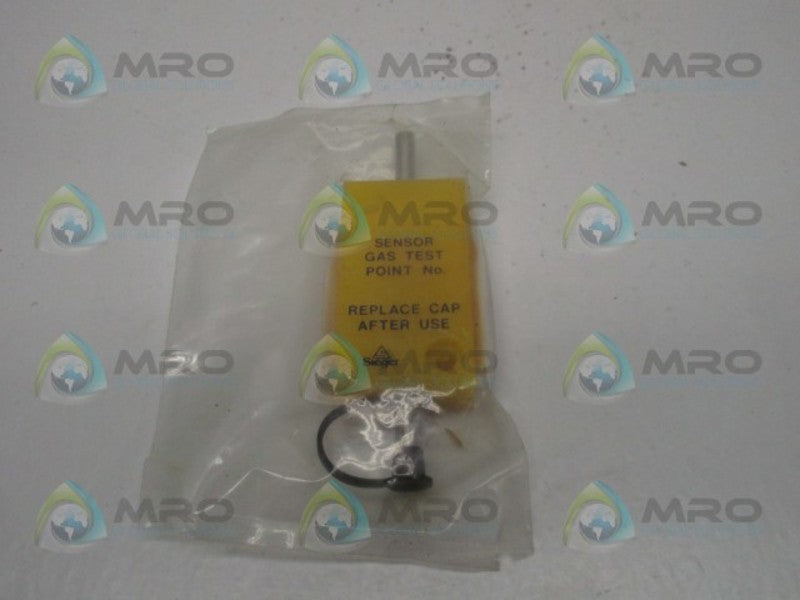 SENSOR 00785-A-0064  NSMP