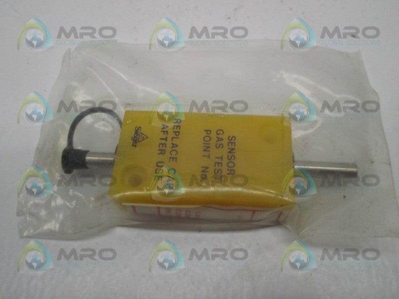 SENSOR 00785-A-0064  NSMP