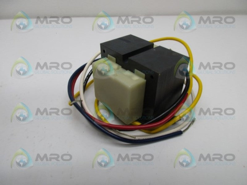 STEVECO 90-T40F3 NSMP