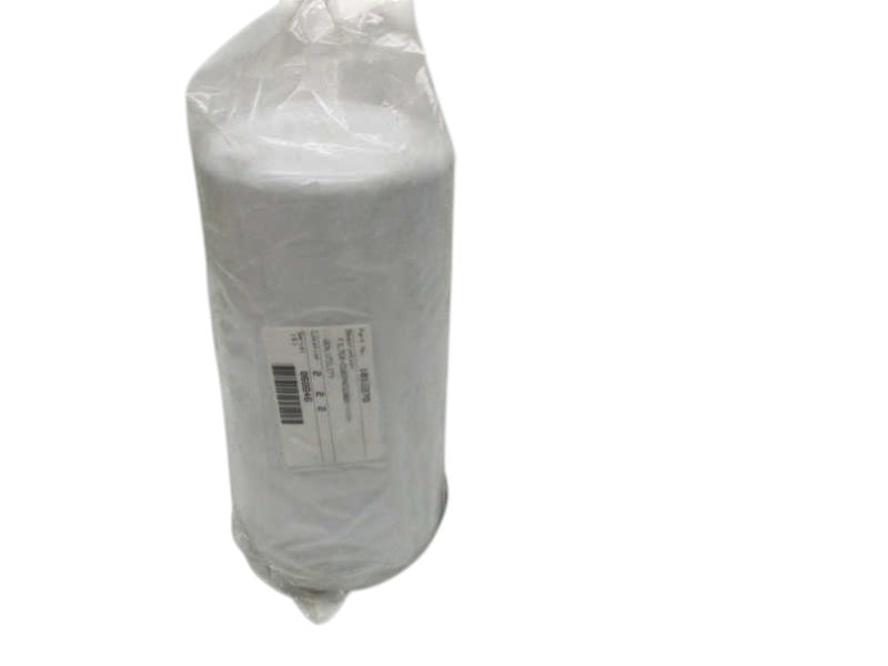HYDAC 0180MA0108BN FILTER  NSMP