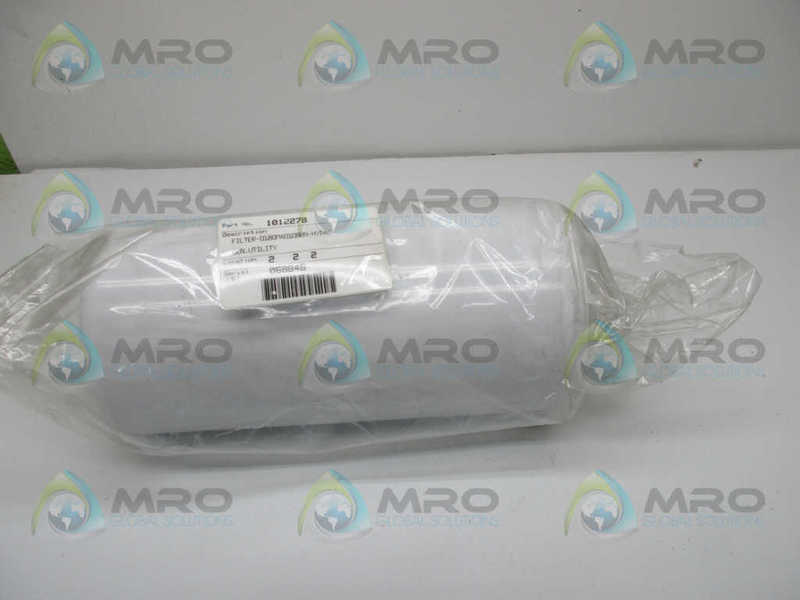 HYDAC 0180MA0108BN FILTER  NSMP