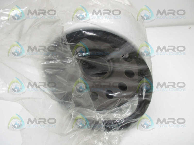 HYDAC 0180MA0108BN FILTER  NSMP