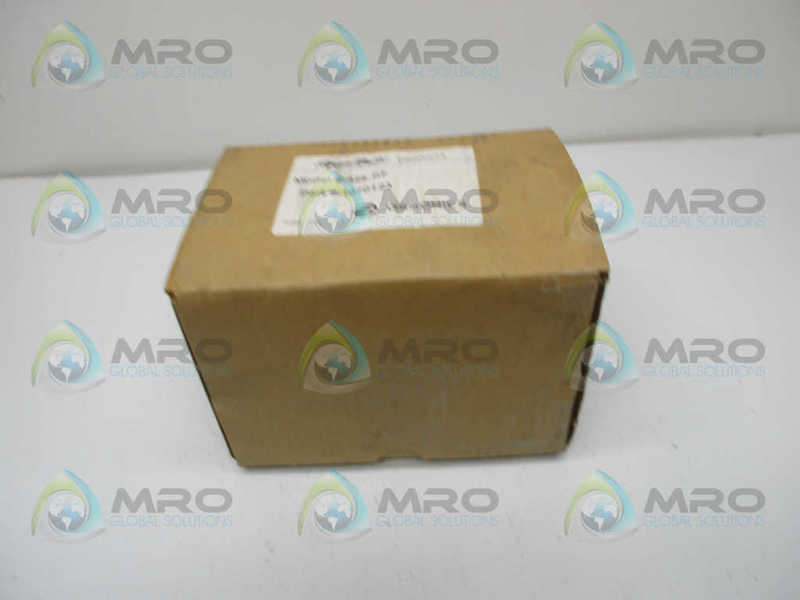 AQUAMATIC 428-RF REPAIR KIT  NSMP