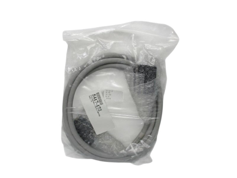 WOODWARD 5417-172 CABLE  NSNP IN BAG