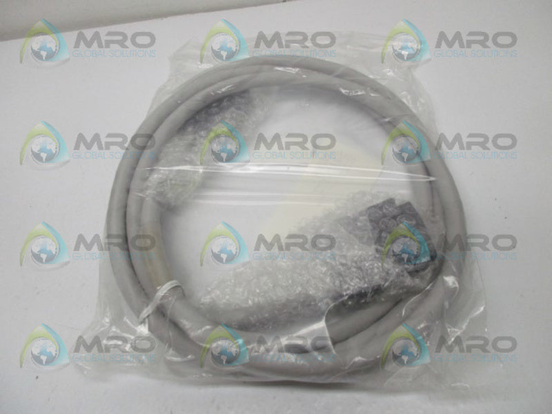 WOODWARD 5417-172 CABLE  NSNP IN BAG
