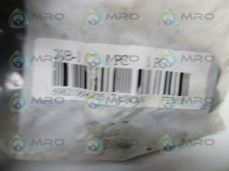 REXNORD 20B-1CL CONNECTING LINK  NSMP