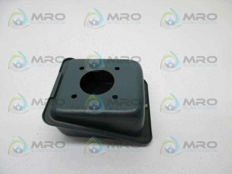 MOTOR ENCLOSURE 219P39  NSNP