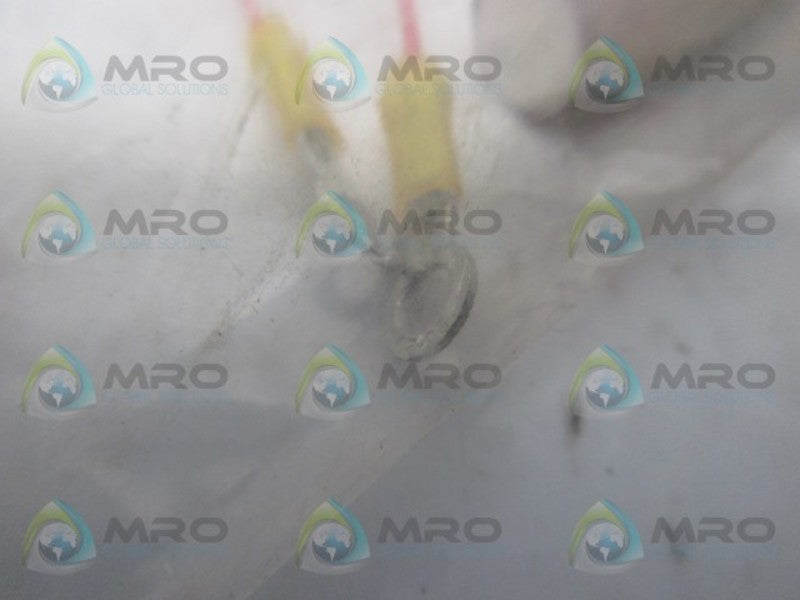 SWITCH NU599  NSNP IN BAG