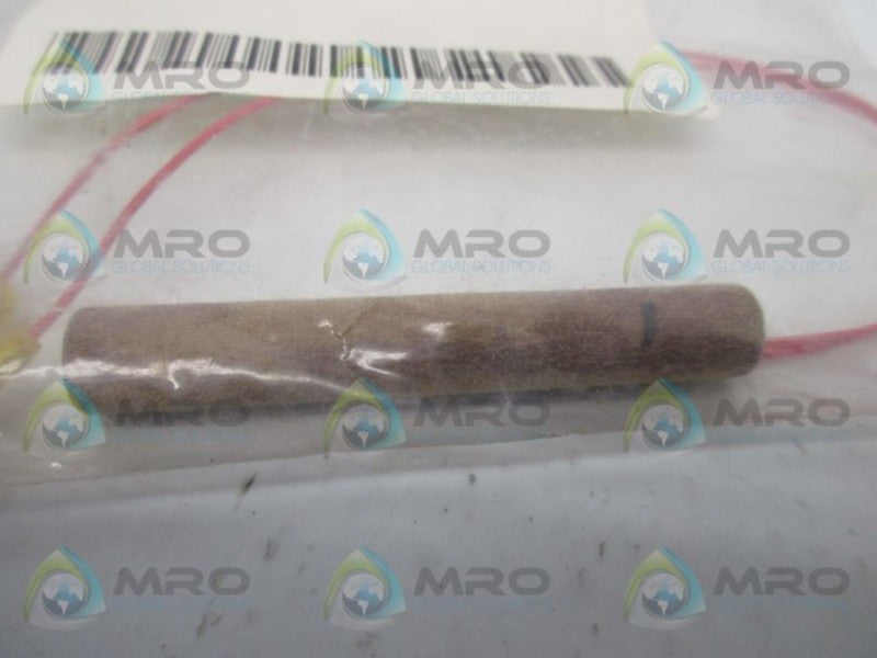 SWITCH NU599  NSNP IN BAG