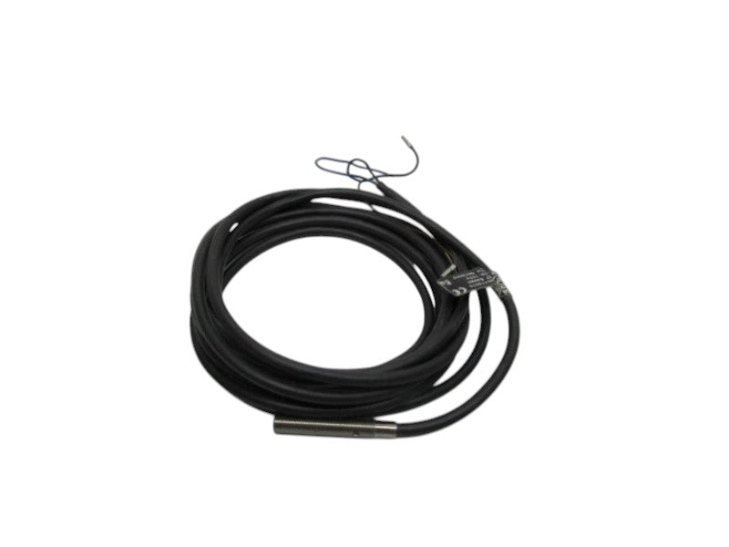 IFM EFECTOR IY5046 INDUCTIVE SENSOR  NSNP