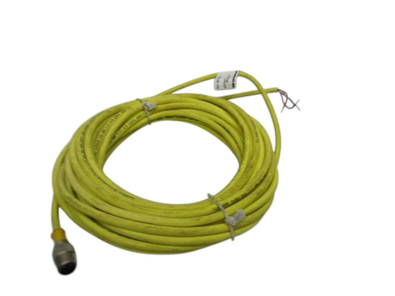 TURCK SB4T-10/S90 CORDSET  NSNP