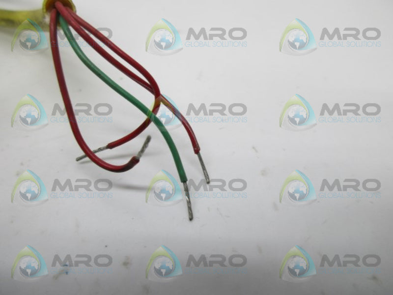 TURCK SB4T-10/S90 CORDSET  NSNP