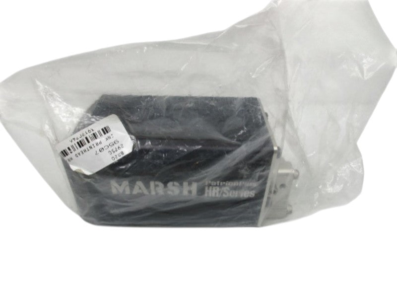 MARSH 29750 INK PRINTHEAD  NSMP