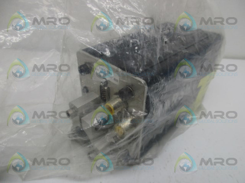 MARSH 29750 INK PRINTHEAD  NSMP