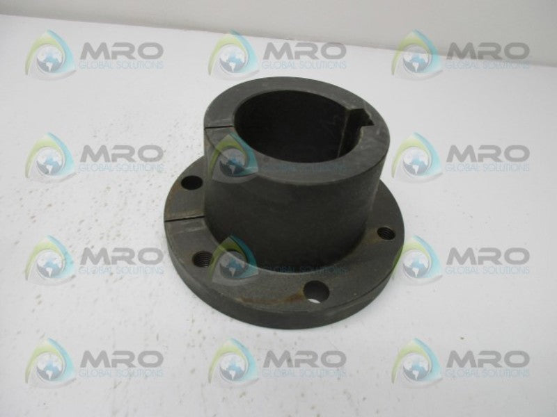 TB WOODS F21516 SG BUSHING  NSMP