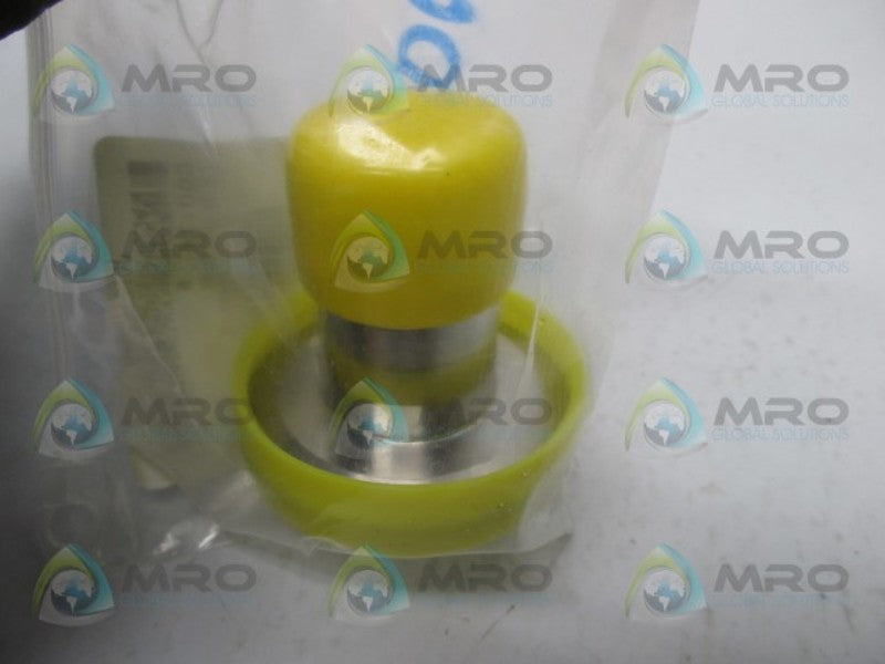 SWAGELOK JC14AHR610 CLAMP RUBBER HOSE ADPT SS   NSMP