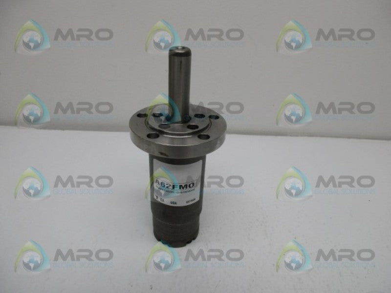 MOTOR A62FM0  NSNP